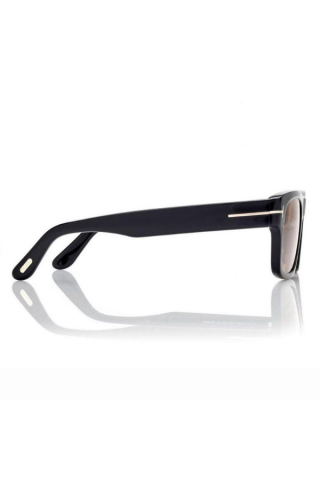 Tom Ford TF 1303 01E 53-19 Unisex Güneş Gözlüğü