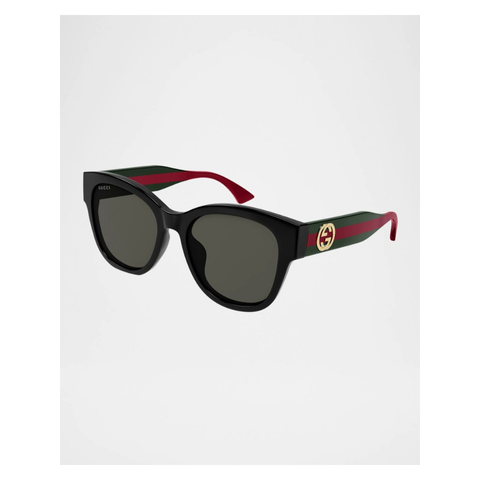 Gucci GG 1866SK 001 56-19 Kadın Güneş Gözlüğü