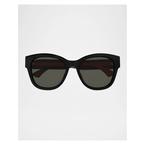 Gucci GG 1866SK 001 56-19 Kadın Güneş Gözlüğü