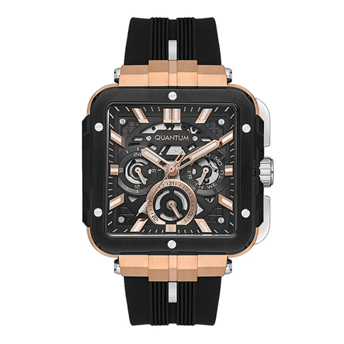 Quantum PWG1102.451 Erkek Kol Saati