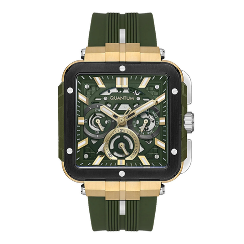 Quantum PWG1102.175 Erkek Kol Saati