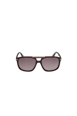 Tom Ford TF 1338 52K 58-17 Erkek Güneş Gözlüğü