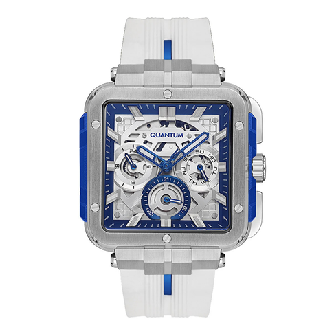 Quantum PWG1102.343 Erkek Kol Saati
