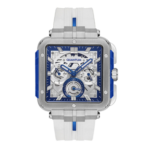 Quantum PWG1102.343 Erkek Kol Saati