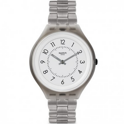 Swatch SVUM101G Kadın Kol Saati