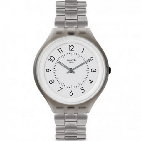 Swatch SVUM101G Kadın Kol Saati