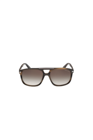 Tom Ford TF 1338 55B 58-17 Erkek Güneş Gözlüğü