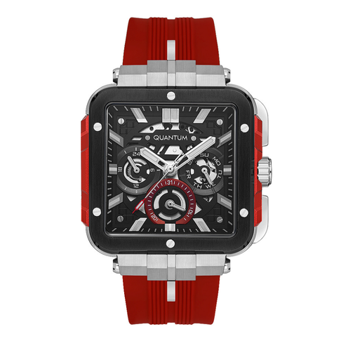 Quantum PWG1102.358 Erkek Kol Saati