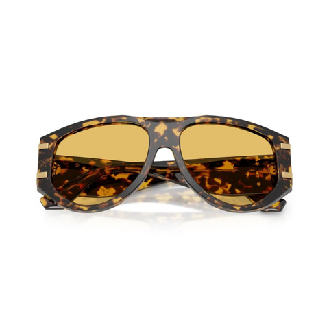 Dolce & Gabbana DG 4499 333085 57-16 kadın Güneş Gözlüğü