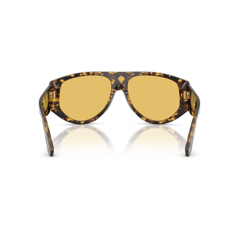 Dolce & Gabbana DG 4499 333085 57-16 kadın Güneş Gözlüğü