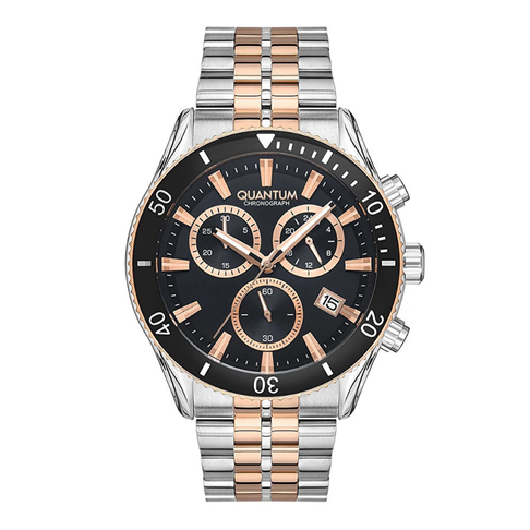 Quantum PWG1030.550 Erkek Kol Saati