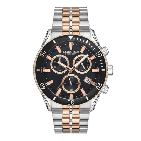 Quantum PWG1030.550 Erkek Kol Saati