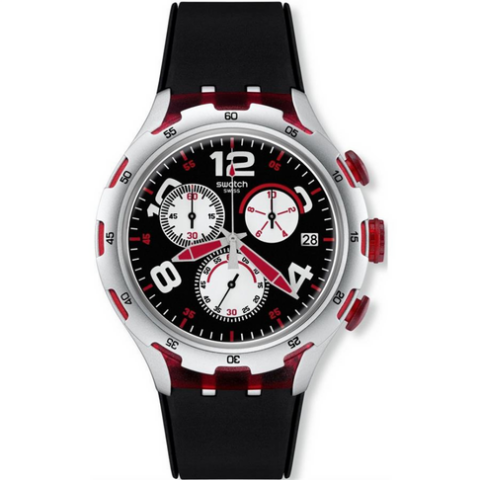 Swatch YYS4004 Kadın Kol Saati