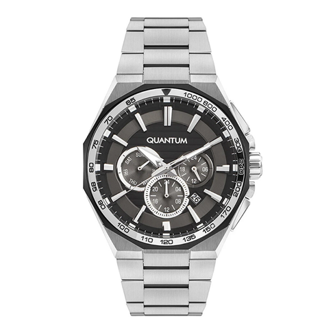 Quantum PWG1056.350 Erkek Kol Saati