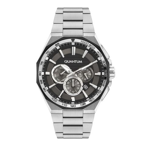 Quantum PWG1056.350 Erkek Kol Saati