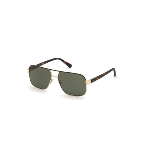 Guess GU 00016 32N 58-14 Erkek Güneş Gözlüğü