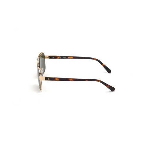 Guess GU 00016 32N 58-14 Erkek Güneş Gözlüğü