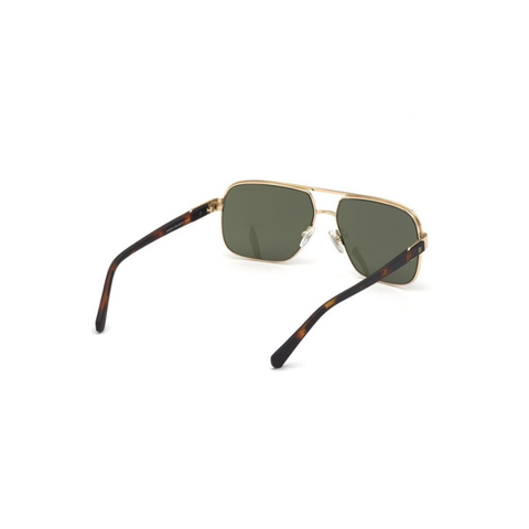 Guess GU 00016 32N 58-14 Erkek Güneş Gözlüğü