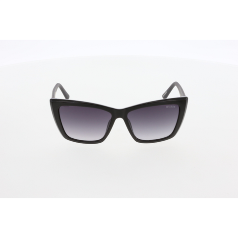GUESS GU 00098 01B 55-14 Kadın Güneş Gözlüğü