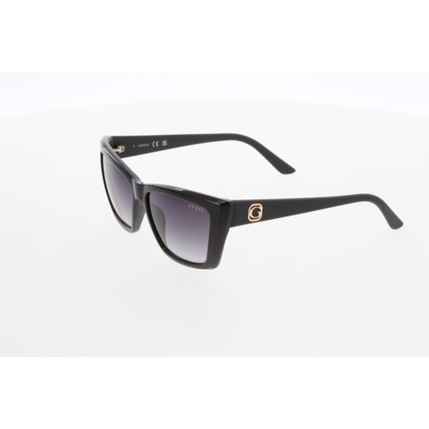 GUESS GU 00098 01B 55-14 Kadın Güneş Gözlüğü
