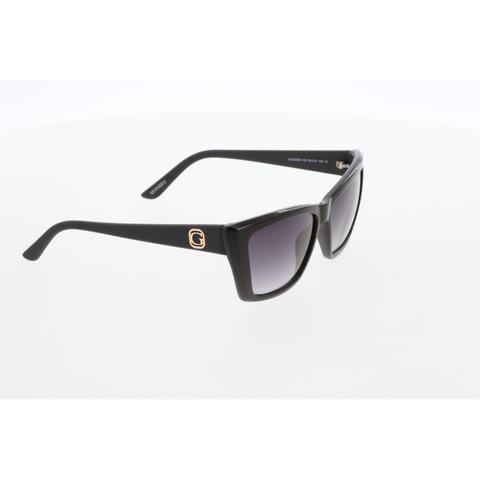 GUESS GU 00098 01B 55-14 Kadın Güneş Gözlüğü