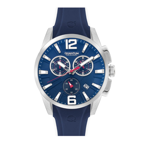 Quantum PWG1076.399 Erkek Kol Saati