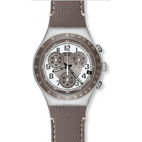 Swatch YCS530 Erkek Kol Saati