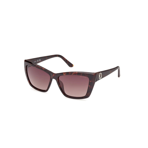 GUESS GU 00098 52F 55-14 Kadın Güneş Gözlüğü