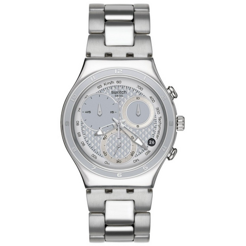 Swatch YCS549G Erkek Kol Saati