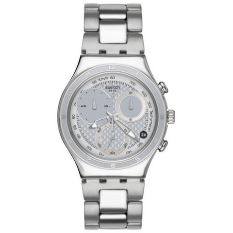 Swatch YCS549G Erkek Kol Saati