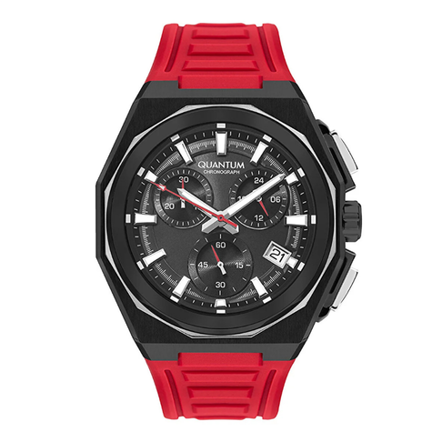 Quantum PWG1078.658 Erkek Kol Saati