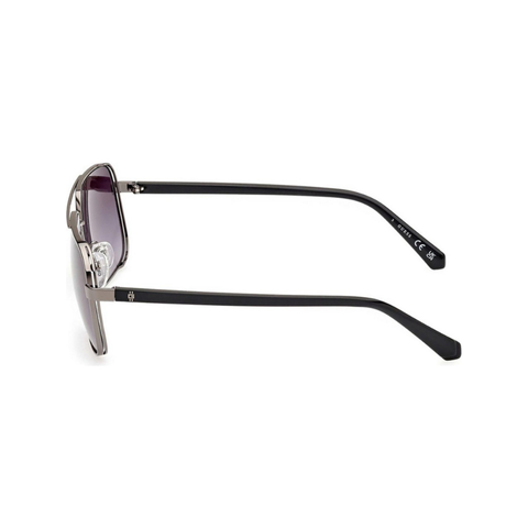 Guess GU 00119 08B 58-14 Erkek Güneş Gözlüğü
