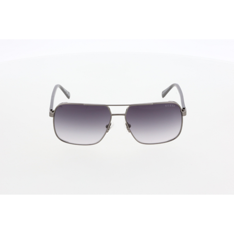 Guess GU 00119 08B 58-14 Erkek Güneş Gözlüğü