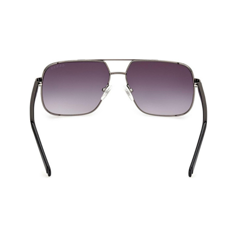 Guess GU 00119 08B 58-14 Erkek Güneş Gözlüğü