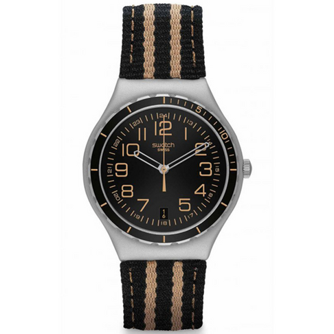 Swatch YGS4033 Erkek Kol Saati