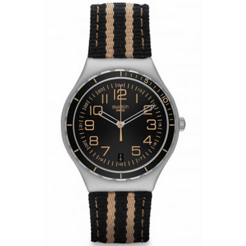 Swatch YGS4033 Erkek Kol Saati