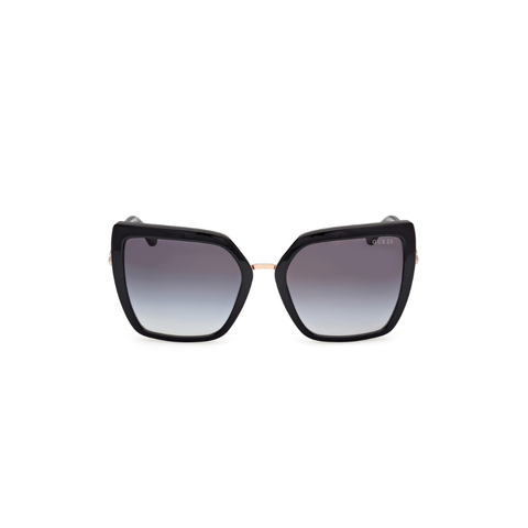 GUESS GU 00160 01B 55-19 Kadın Güneş Gözlüğü