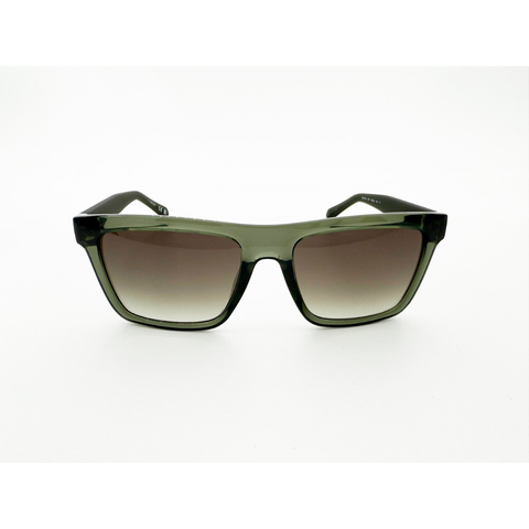 GUESS GU 00166 96P 55-18 Unisex Güneş Gözlüğü