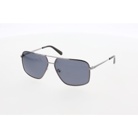 GUESS GU 00167 09D 60-14 Erkek Güneş Gözlüğü
