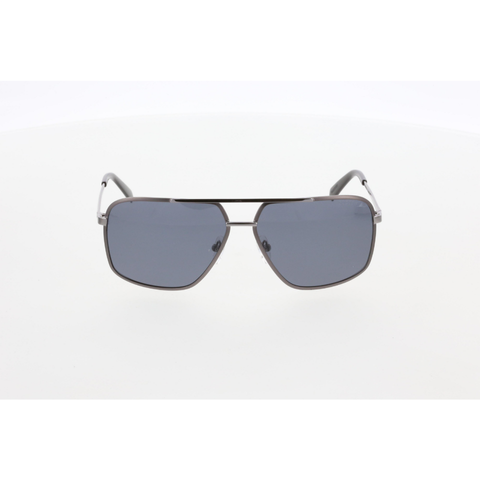 GUESS GU 00167 09D 60-14 Erkek Güneş Gözlüğü