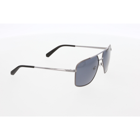 GUESS GU 00167 09D 60-14 Erkek Güneş Gözlüğü