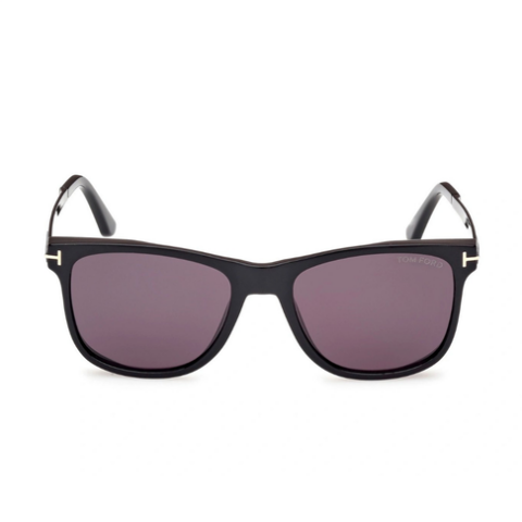 Tom Ford TF 1104 01A 53-18 Erkek Güneş Gözlüğü