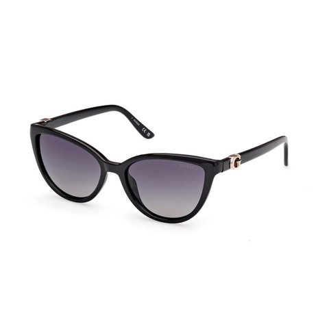 GUESS GU 00189 01D 55-17 Kadın Güneş Gözlüğü