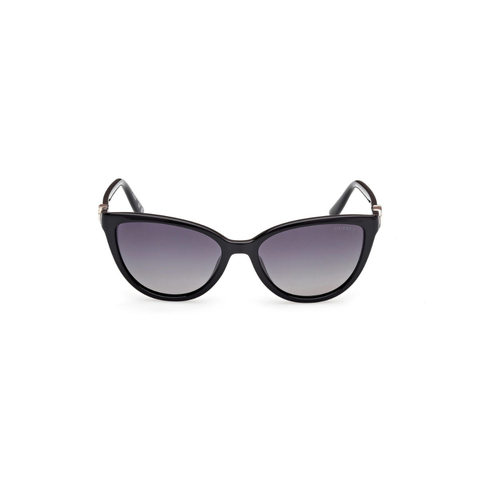 GUESS GU 00189 01D 55-17 Kadın Güneş Gözlüğü