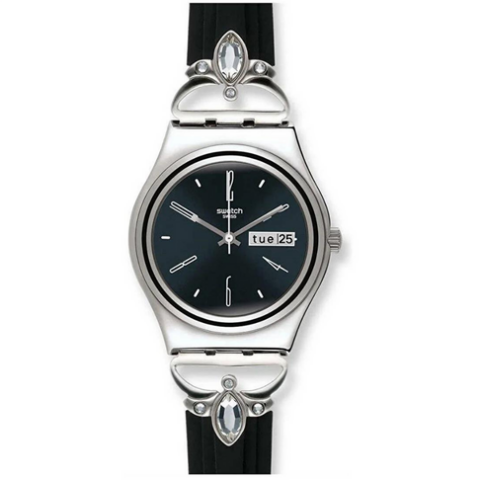 Swatch YLS710G Kadın Kol Saati