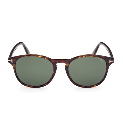 Tom Ford TF 1097 52N 53-13 Erkek Güneş Gözlüğü