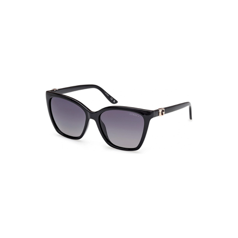 GUESS GU 00191 01D 56-16 Kadın Güneş Gözlüğü