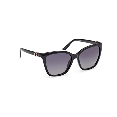 GUESS GU 00191 01D 56-16 Kadın Güneş Gözlüğü