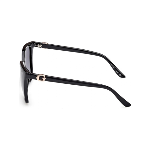 GUESS GU 00191 01D 56-16 Kadın Güneş Gözlüğü