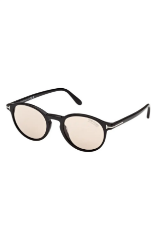 Tom Ford TF 1331 01E 51-21 Unisex Güneş Gözlüğü